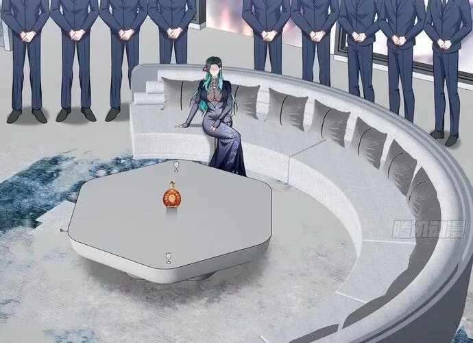Bỏ Làm Simp Chúa, Ta Có Trong Tay Cả Tỉ Thần Hào! Chapter 246 - Trang 36