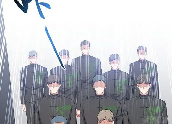Bỏ Làm Simp Chúa, Ta Có Trong Tay Cả Tỉ Thần Hào! Chapter 246 - Trang 38