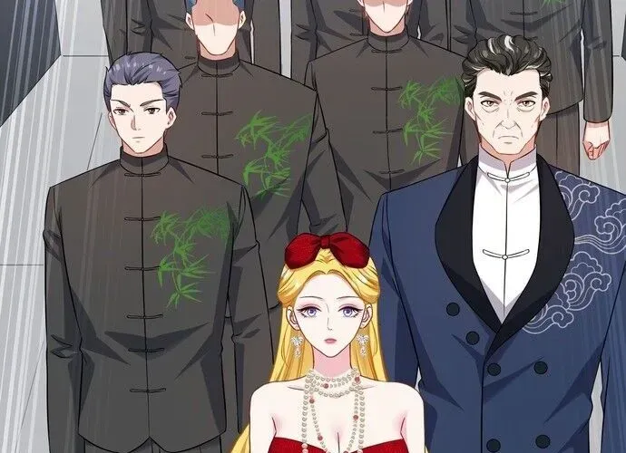 Bỏ Làm Simp Chúa, Ta Có Trong Tay Cả Tỉ Thần Hào! Chapter 246 - Trang 39