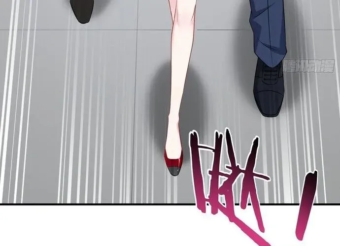 Bỏ Làm Simp Chúa, Ta Có Trong Tay Cả Tỉ Thần Hào! Chapter 246 - Trang 41