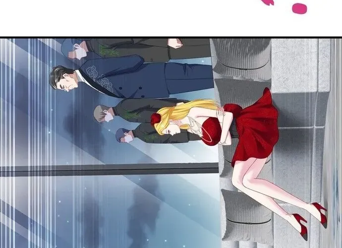 Bỏ Làm Simp Chúa, Ta Có Trong Tay Cả Tỉ Thần Hào! Chapter 246 - Trang 42