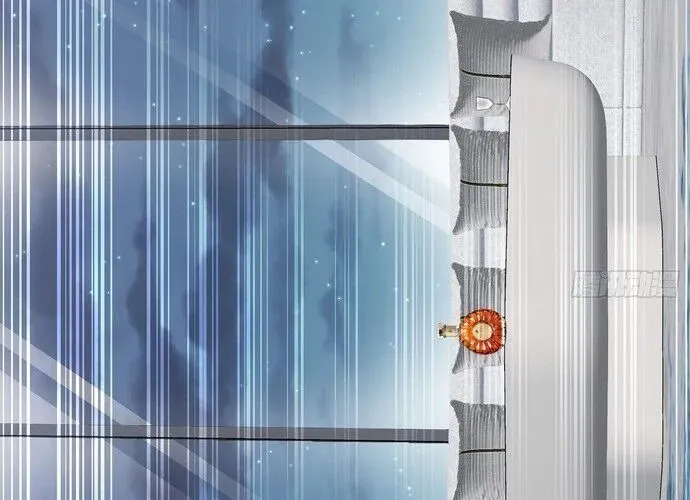 Bỏ Làm Simp Chúa, Ta Có Trong Tay Cả Tỉ Thần Hào! Chapter 246 - Trang 43