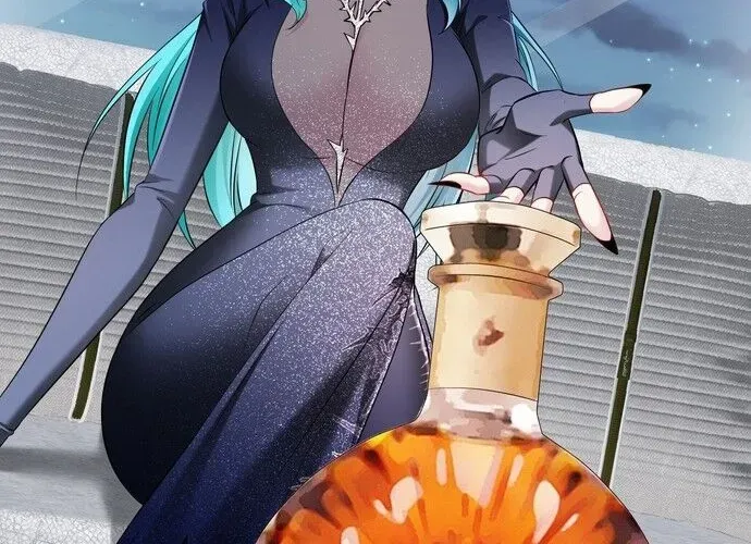 Bỏ Làm Simp Chúa, Ta Có Trong Tay Cả Tỉ Thần Hào! Chapter 246 - Trang 46