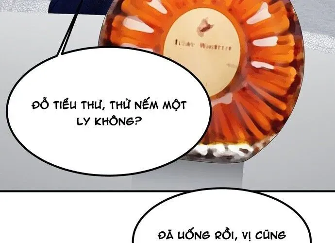 Bỏ Làm Simp Chúa, Ta Có Trong Tay Cả Tỉ Thần Hào! Chapter 246 - Trang 47