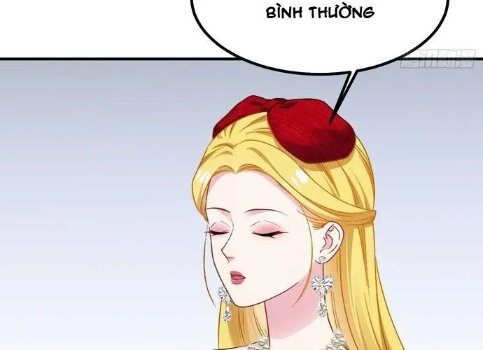 Bỏ Làm Simp Chúa, Ta Có Trong Tay Cả Tỉ Thần Hào! Chapter 246 - Trang 48