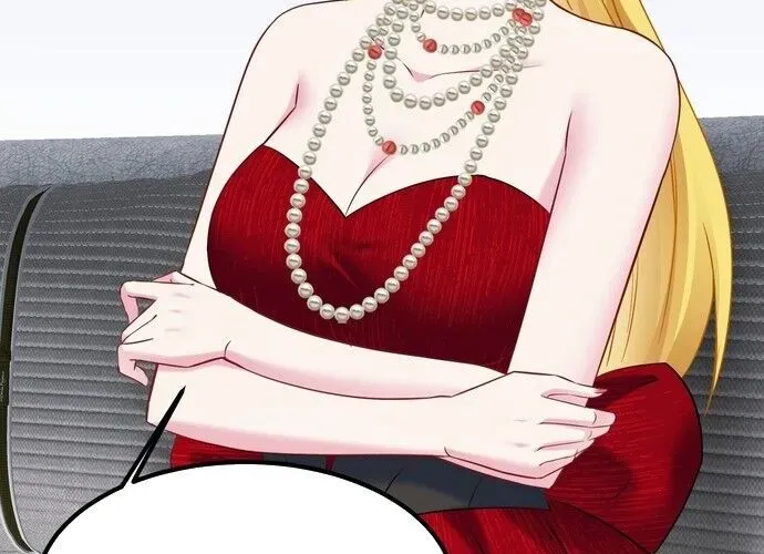 Bỏ Làm Simp Chúa, Ta Có Trong Tay Cả Tỉ Thần Hào! Chapter 246 - Trang 49