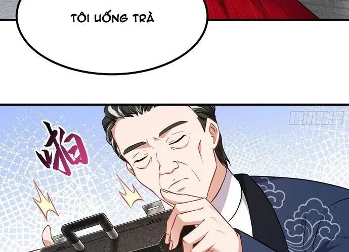 Bỏ Làm Simp Chúa, Ta Có Trong Tay Cả Tỉ Thần Hào! Chapter 246 - Trang 50