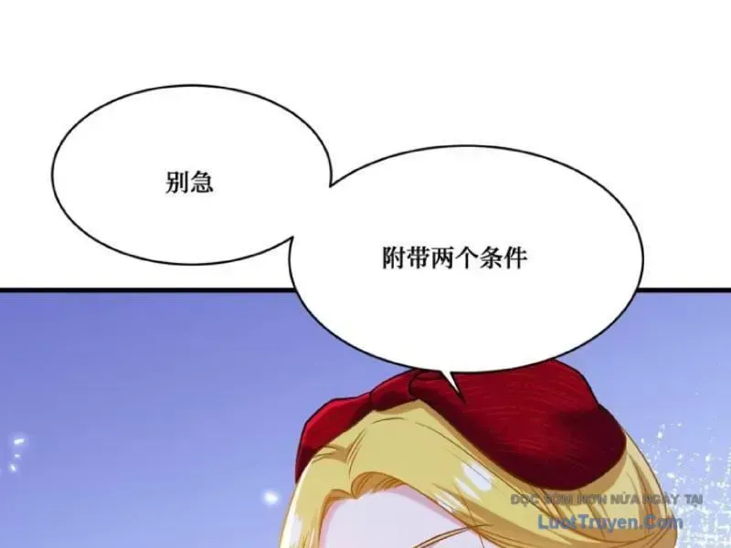 Bỏ Làm Simp Chúa, Ta Có Trong Tay Cả Tỉ Thần Hào! Chapter 247 - Trang 12