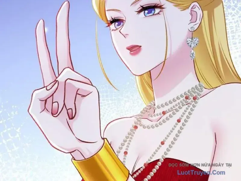 Bỏ Làm Simp Chúa, Ta Có Trong Tay Cả Tỉ Thần Hào! Chapter 247 - Trang 13
