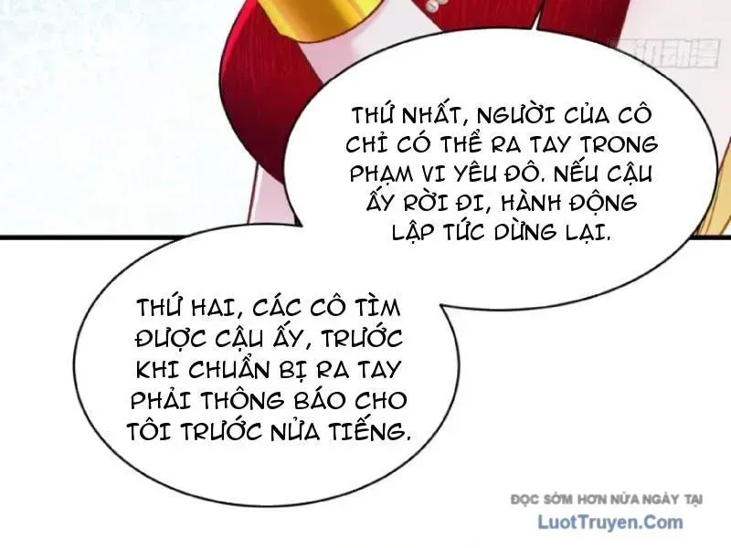 Bỏ Làm Simp Chúa, Ta Có Trong Tay Cả Tỉ Thần Hào! Chapter 247 - Trang 14