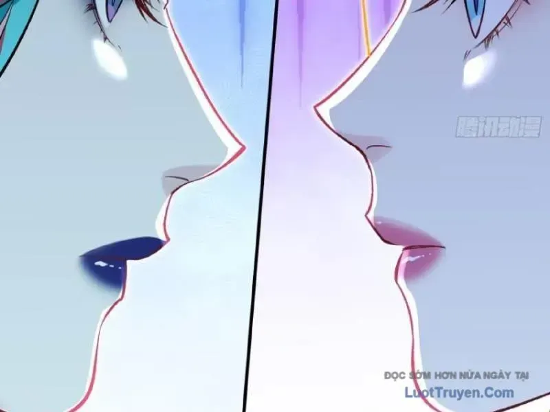 Bỏ Làm Simp Chúa, Ta Có Trong Tay Cả Tỉ Thần Hào! Chapter 247 - Trang 16