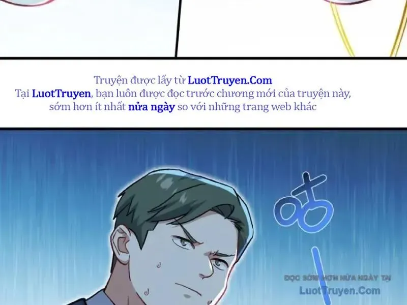 Bỏ Làm Simp Chúa, Ta Có Trong Tay Cả Tỉ Thần Hào! Chapter 247 - Trang 17