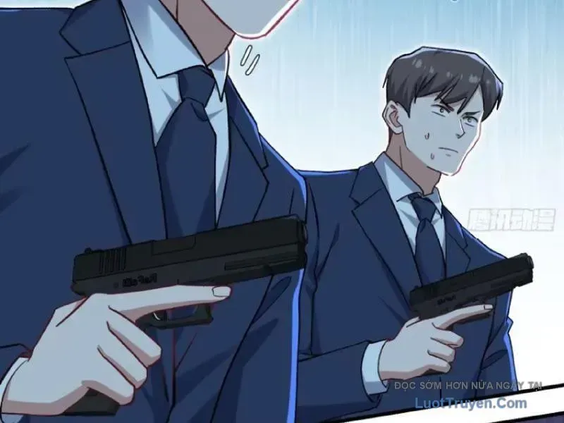 Bỏ Làm Simp Chúa, Ta Có Trong Tay Cả Tỉ Thần Hào! Chapter 247 - Trang 18
