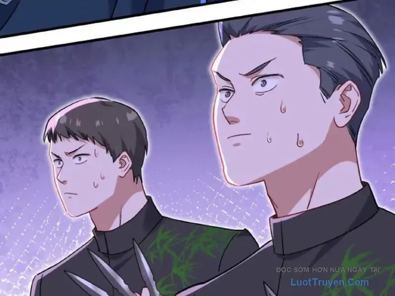 Bỏ Làm Simp Chúa, Ta Có Trong Tay Cả Tỉ Thần Hào! Chapter 247 - Trang 19