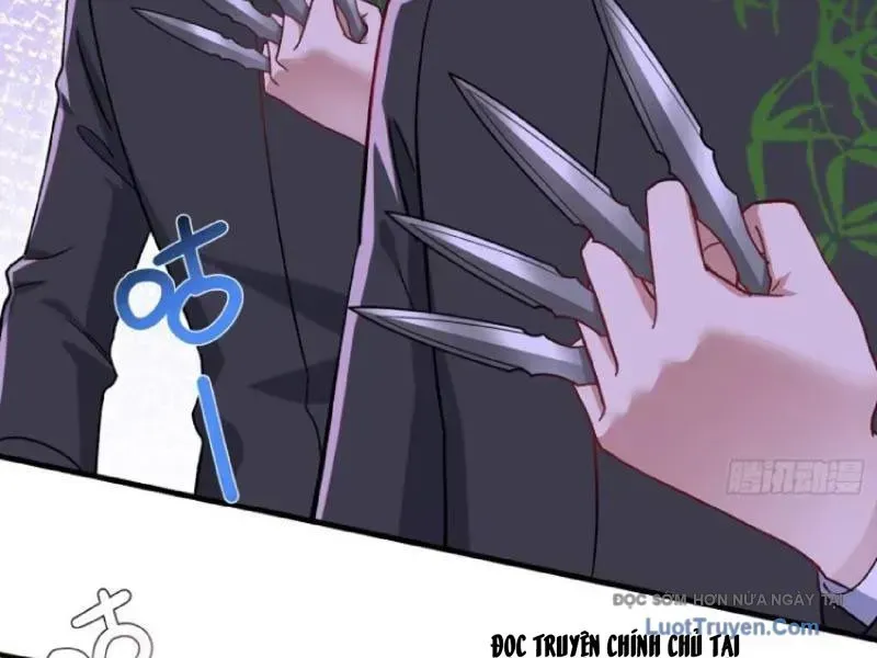 Bỏ Làm Simp Chúa, Ta Có Trong Tay Cả Tỉ Thần Hào! Chapter 247 - Trang 20