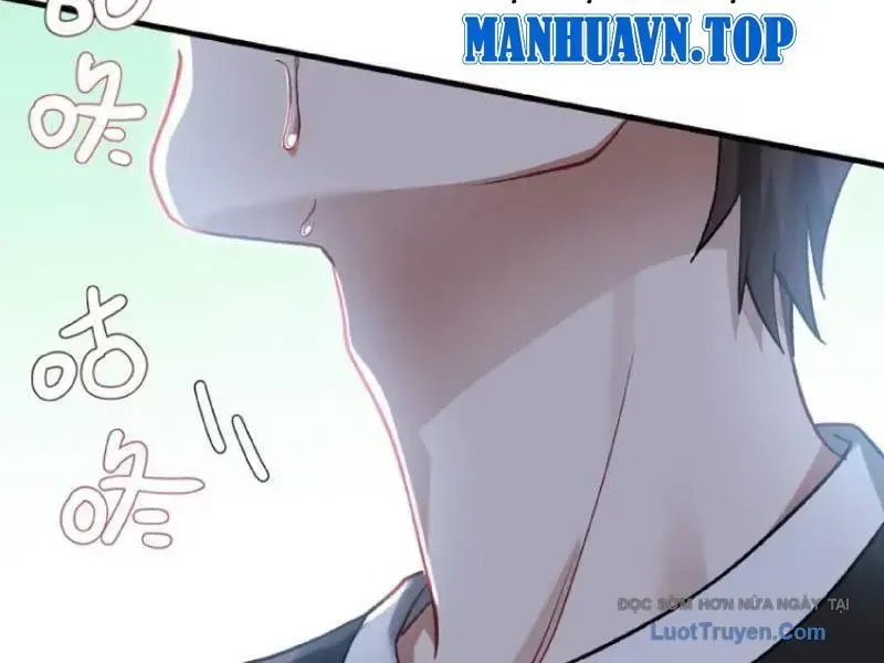 Bỏ Làm Simp Chúa, Ta Có Trong Tay Cả Tỉ Thần Hào! Chapter 247 - Trang 21