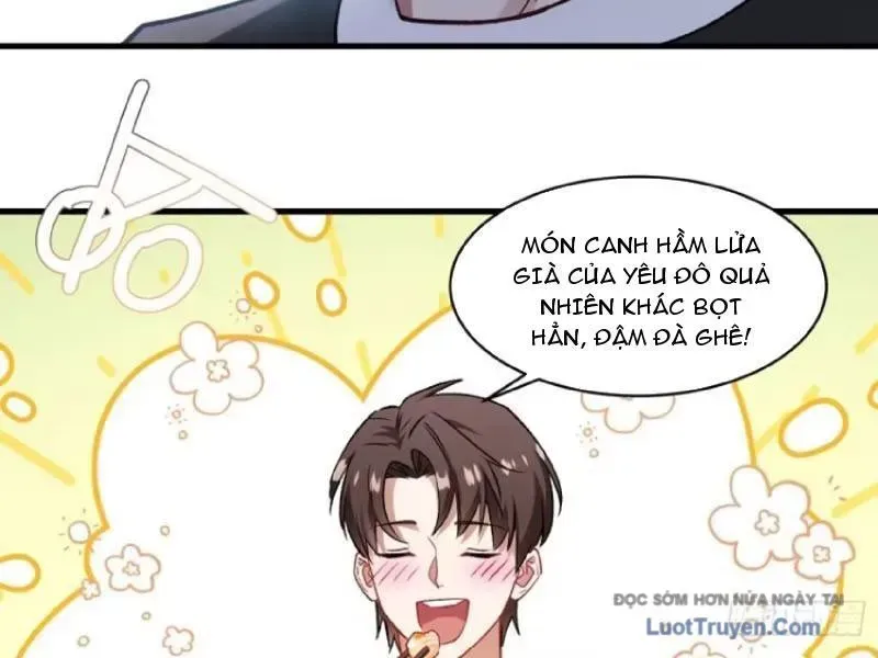 Bỏ Làm Simp Chúa, Ta Có Trong Tay Cả Tỉ Thần Hào! Chapter 247 - Trang 22
