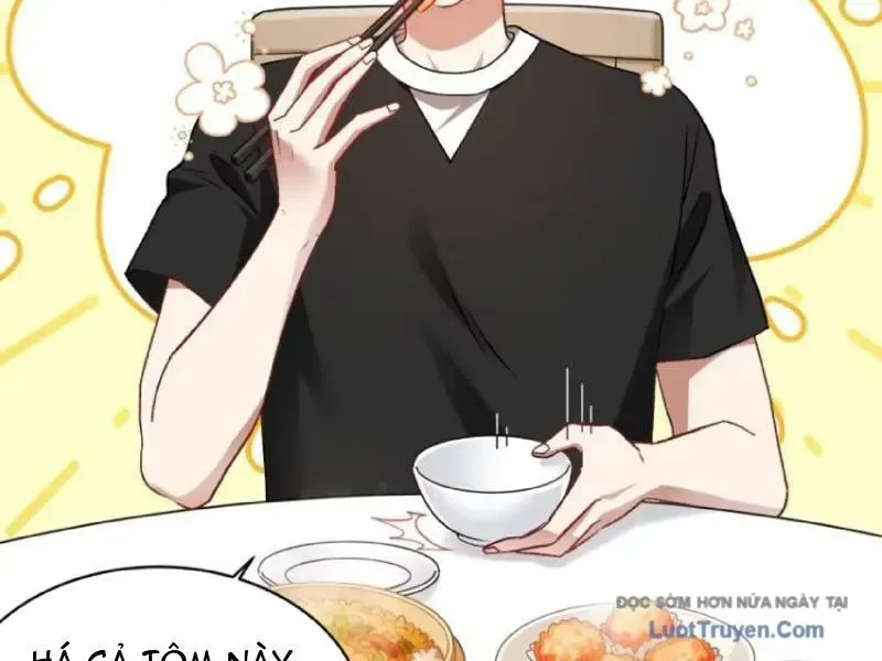 Bỏ Làm Simp Chúa, Ta Có Trong Tay Cả Tỉ Thần Hào! Chapter 247 - Trang 23