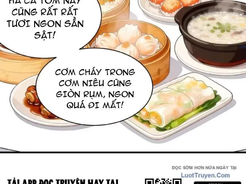 Bỏ Làm Simp Chúa, Ta Có Trong Tay Cả Tỉ Thần Hào! Chapter 247 - Trang 24