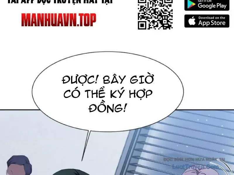 Bỏ Làm Simp Chúa, Ta Có Trong Tay Cả Tỉ Thần Hào! Chapter 247 - Trang 25