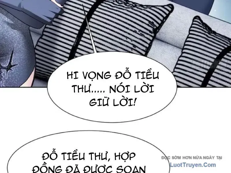 Bỏ Làm Simp Chúa, Ta Có Trong Tay Cả Tỉ Thần Hào! Chapter 247 - Trang 27