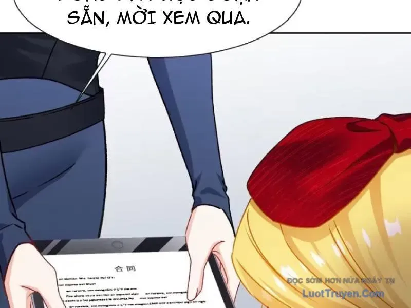 Bỏ Làm Simp Chúa, Ta Có Trong Tay Cả Tỉ Thần Hào! Chapter 247 - Trang 28