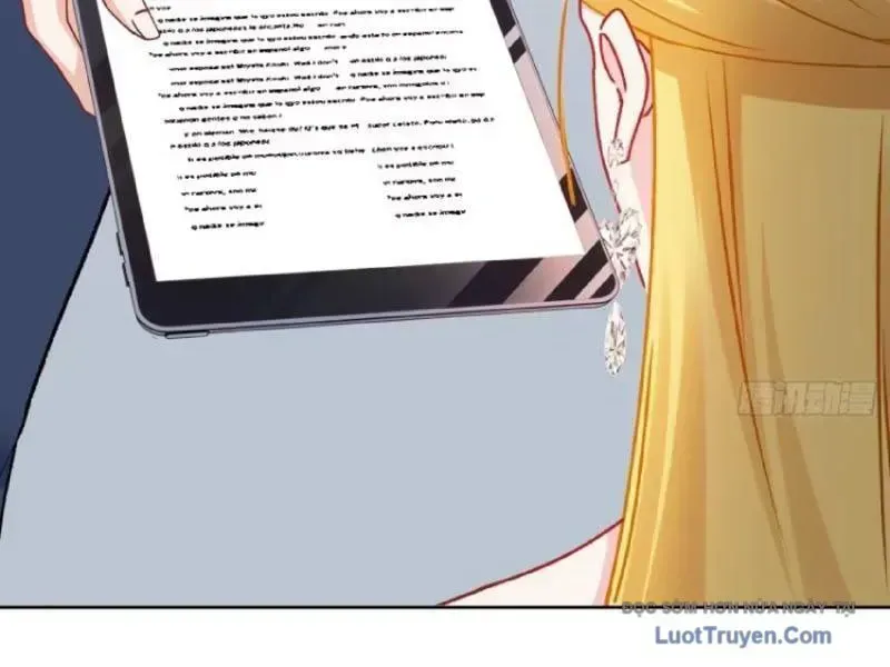 Bỏ Làm Simp Chúa, Ta Có Trong Tay Cả Tỉ Thần Hào! Chapter 247 - Trang 29