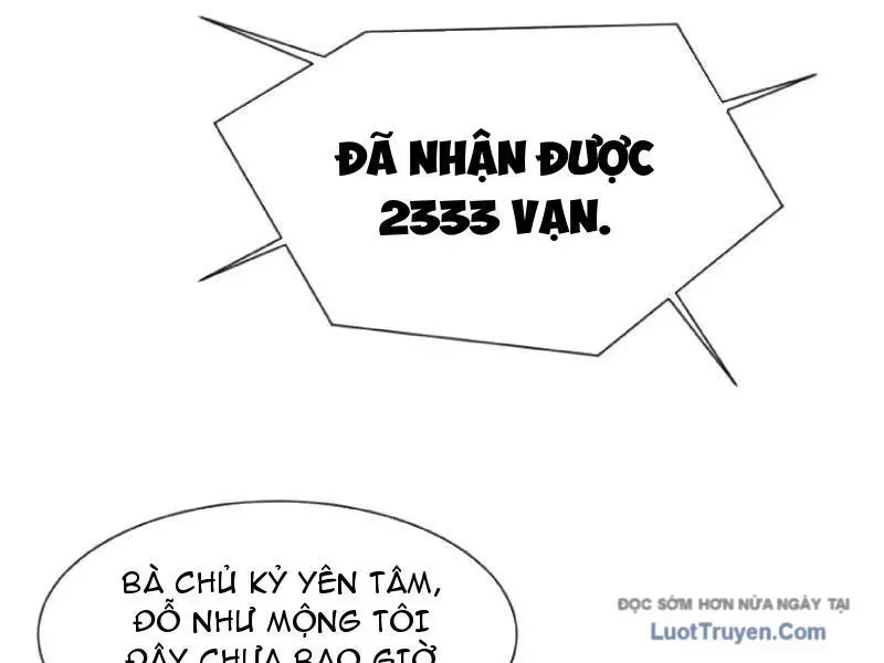 Bỏ Làm Simp Chúa, Ta Có Trong Tay Cả Tỉ Thần Hào! Chapter 247 - Trang 30