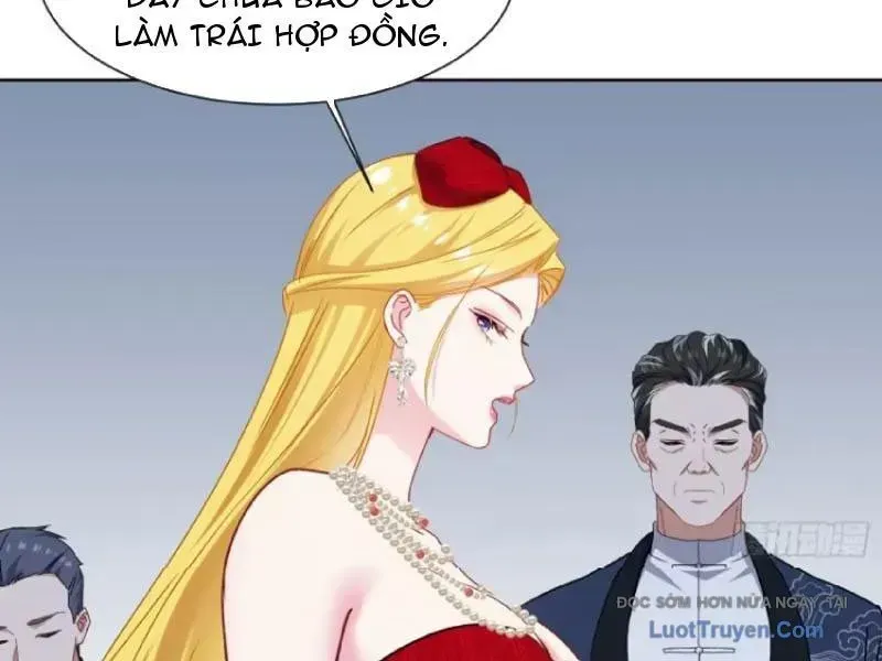 Bỏ Làm Simp Chúa, Ta Có Trong Tay Cả Tỉ Thần Hào! Chapter 247 - Trang 31