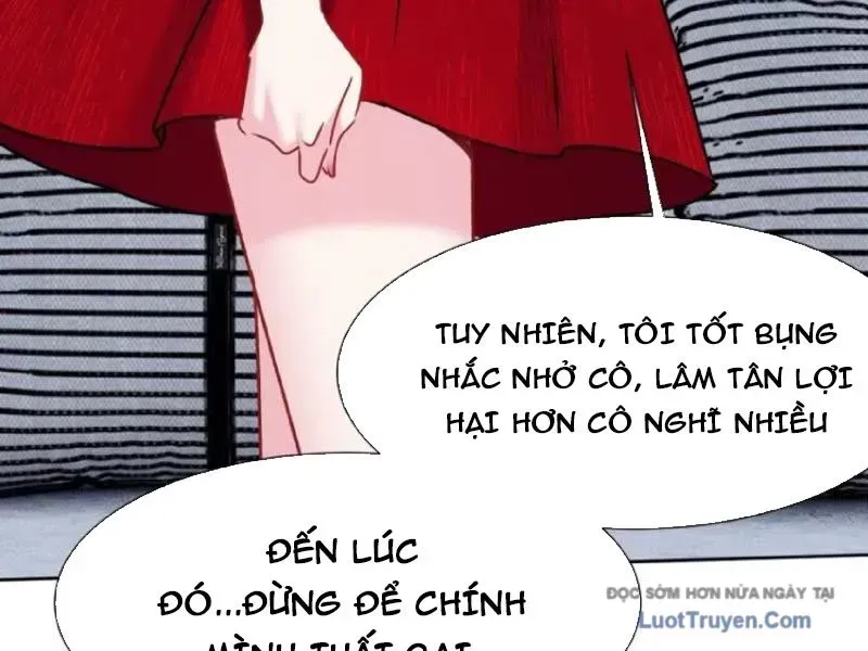 Bỏ Làm Simp Chúa, Ta Có Trong Tay Cả Tỉ Thần Hào! Chapter 247 - Trang 33