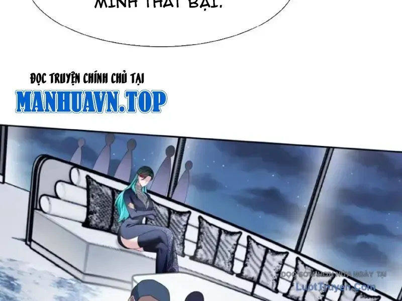 Bỏ Làm Simp Chúa, Ta Có Trong Tay Cả Tỉ Thần Hào! Chapter 247 - Trang 34