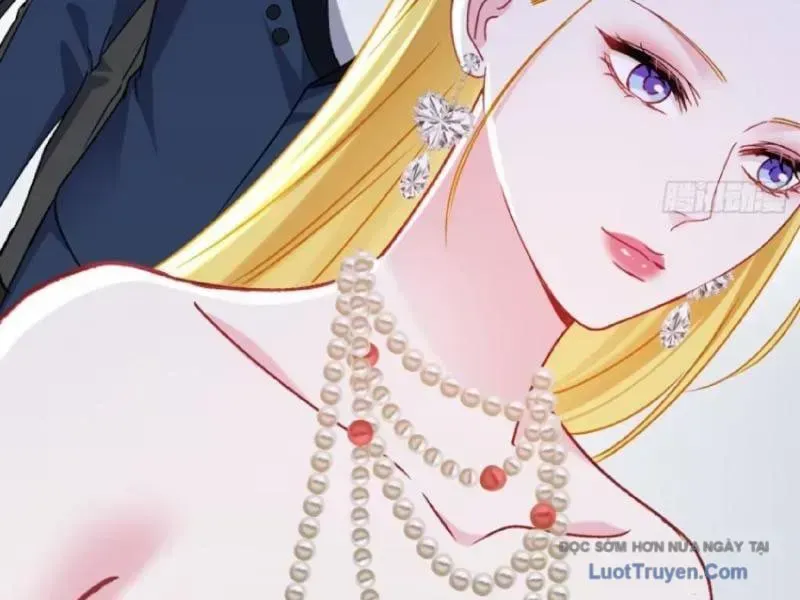 Bỏ Làm Simp Chúa, Ta Có Trong Tay Cả Tỉ Thần Hào! Chapter 247 - Trang 36