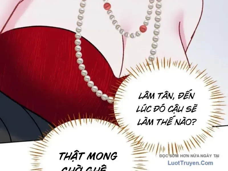 Bỏ Làm Simp Chúa, Ta Có Trong Tay Cả Tỉ Thần Hào! Chapter 247 - Trang 37