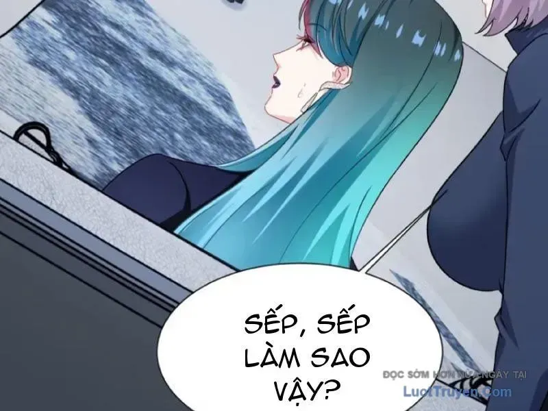 Bỏ Làm Simp Chúa, Ta Có Trong Tay Cả Tỉ Thần Hào! Chapter 247 - Trang 39