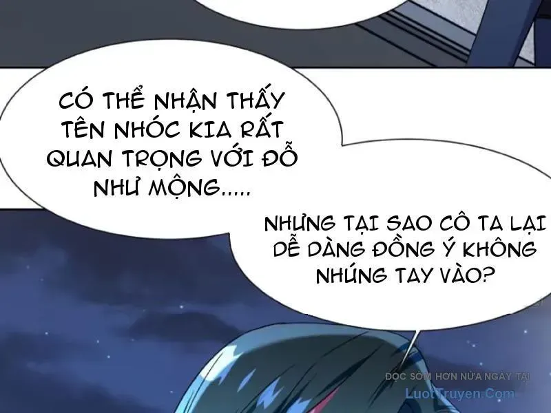 Bỏ Làm Simp Chúa, Ta Có Trong Tay Cả Tỉ Thần Hào! Chapter 247 - Trang 40