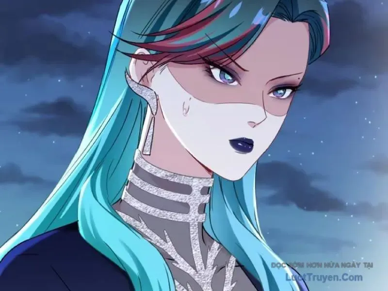 Bỏ Làm Simp Chúa, Ta Có Trong Tay Cả Tỉ Thần Hào! Chapter 247 - Trang 41