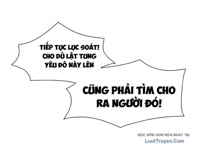Bỏ Làm Simp Chúa, Ta Có Trong Tay Cả Tỉ Thần Hào! Chapter 247 - Trang 43