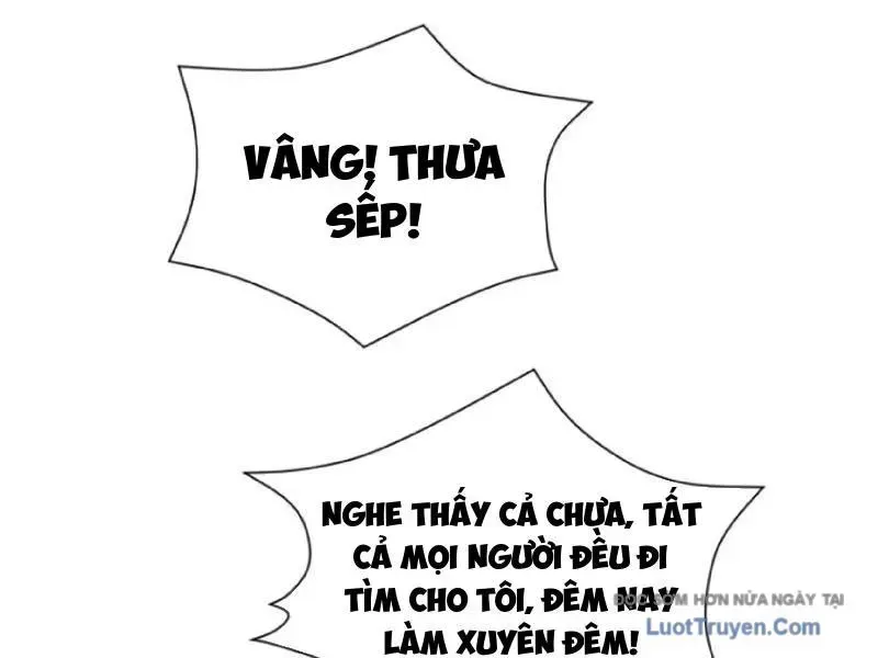 Bỏ Làm Simp Chúa, Ta Có Trong Tay Cả Tỉ Thần Hào! Chapter 247 - Trang 44