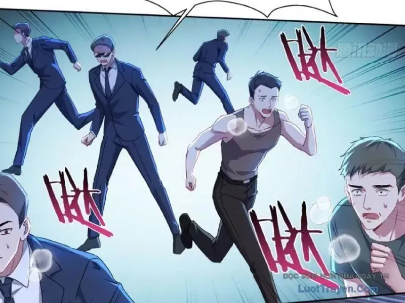 Bỏ Làm Simp Chúa, Ta Có Trong Tay Cả Tỉ Thần Hào! Chapter 247 - Trang 45