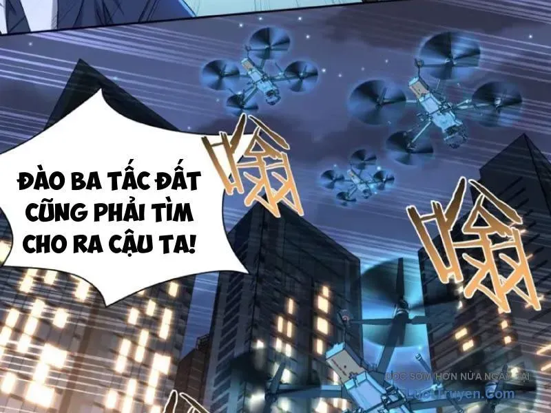Bỏ Làm Simp Chúa, Ta Có Trong Tay Cả Tỉ Thần Hào! Chapter 247 - Trang 46