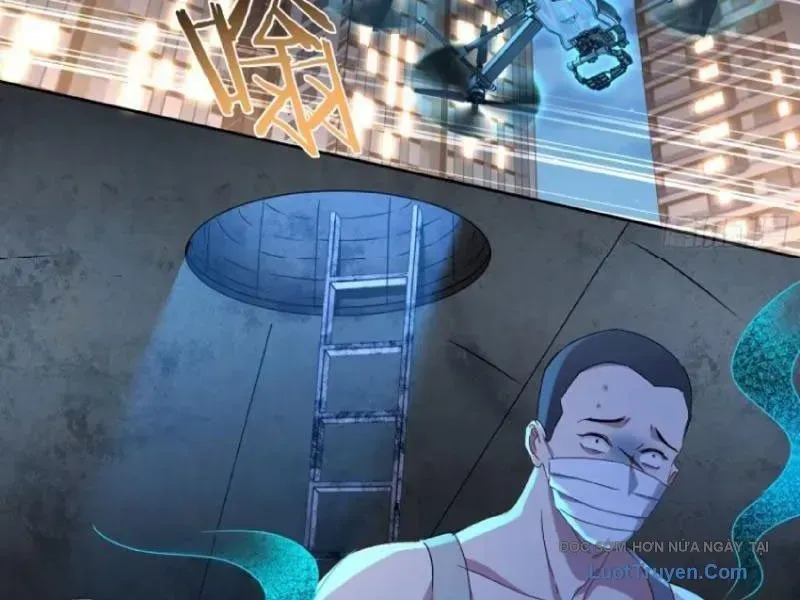 Bỏ Làm Simp Chúa, Ta Có Trong Tay Cả Tỉ Thần Hào! Chapter 247 - Trang 47