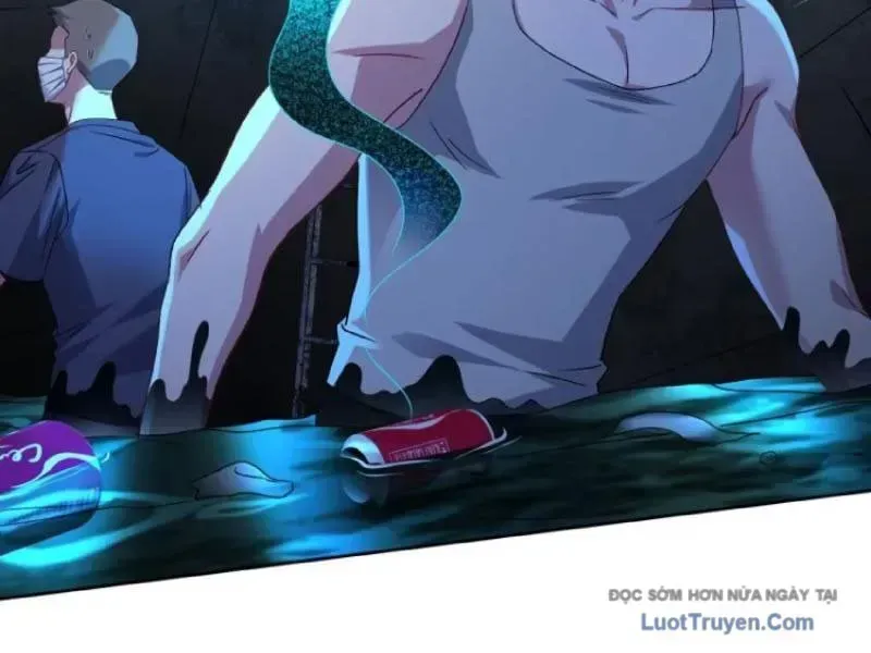 Bỏ Làm Simp Chúa, Ta Có Trong Tay Cả Tỉ Thần Hào! Chapter 247 - Trang 48