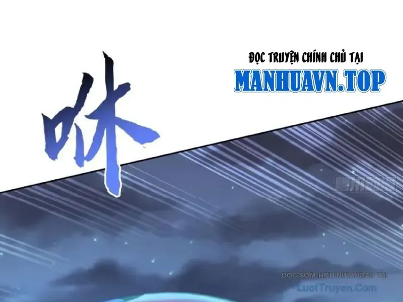 Bỏ Làm Simp Chúa, Ta Có Trong Tay Cả Tỉ Thần Hào! Chapter 247 - Trang 49