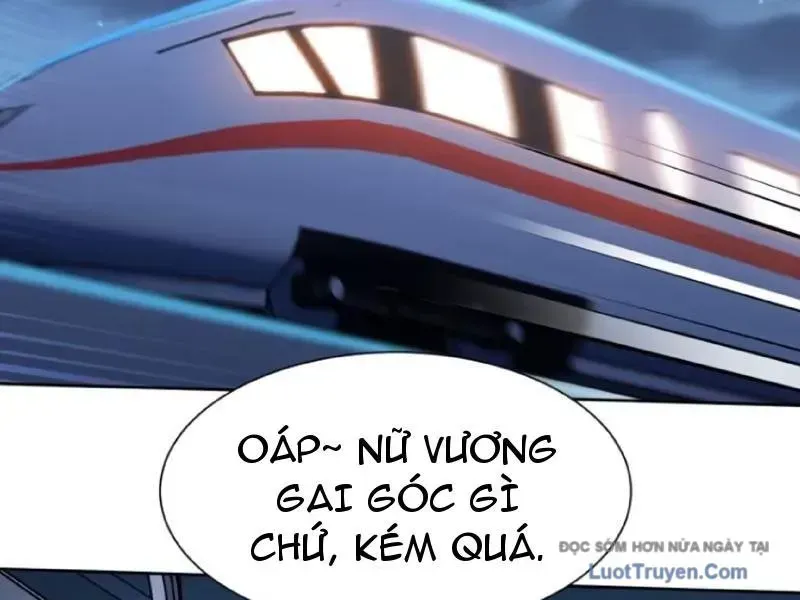 Bỏ Làm Simp Chúa, Ta Có Trong Tay Cả Tỉ Thần Hào! Chapter 247 - Trang 50