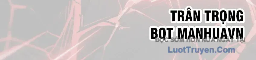 Bỏ Làm Simp Chúa, Ta Có Trong Tay Cả Tỉ Thần Hào! Chapter 248 - Trang 11