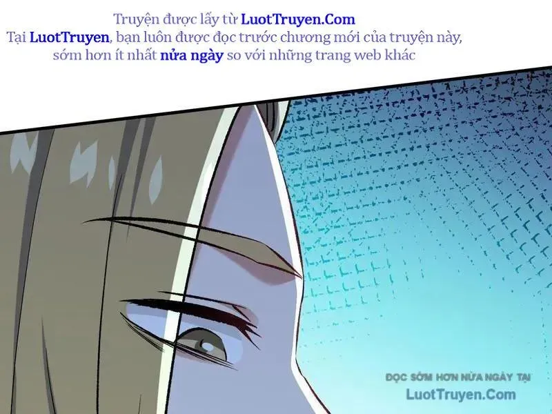 Bỏ Làm Simp Chúa, Ta Có Trong Tay Cả Tỉ Thần Hào! Chapter 248 - Trang 12