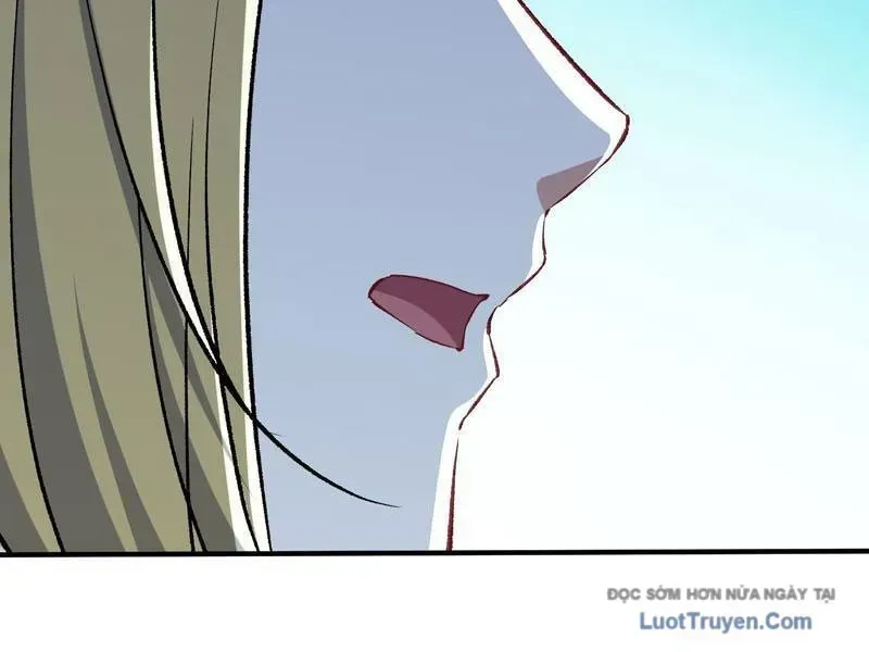 Bỏ Làm Simp Chúa, Ta Có Trong Tay Cả Tỉ Thần Hào! Chapter 248 - Trang 13