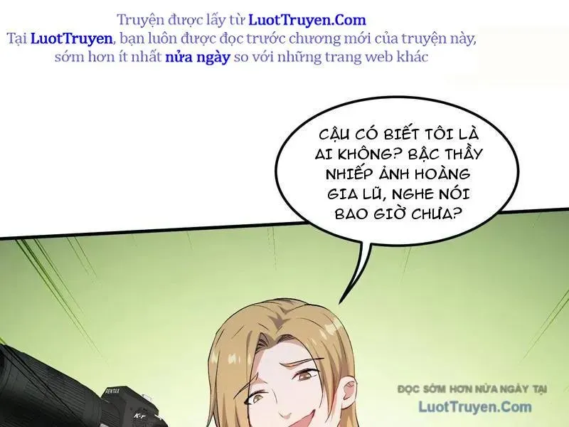 Bỏ Làm Simp Chúa, Ta Có Trong Tay Cả Tỉ Thần Hào! Chapter 248 - Trang 14