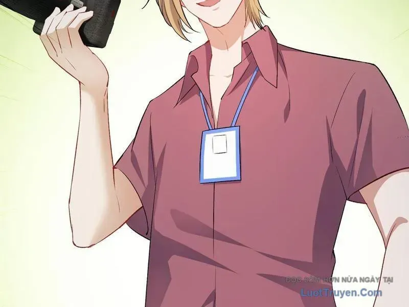 Bỏ Làm Simp Chúa, Ta Có Trong Tay Cả Tỉ Thần Hào! Chapter 248 - Trang 15