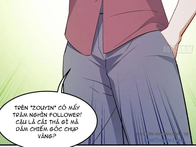 Bỏ Làm Simp Chúa, Ta Có Trong Tay Cả Tỉ Thần Hào! Chapter 248 - Trang 16